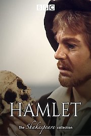 BBC Shakespeare: Hamlet