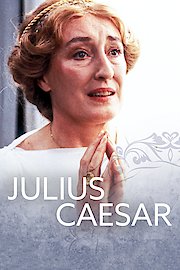 BBC Shakespeare: Julius Caesar