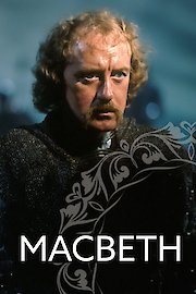 BBC Shakespeare: MacBeth