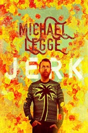 Michael Legge: Jerk