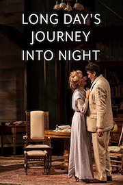 Long Day's Journey Into Night