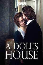 Doll's House - A