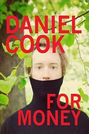 Daniel Cook: For Money
