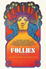 Follies In Concert