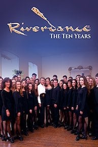 Riverdance: The Ten Years