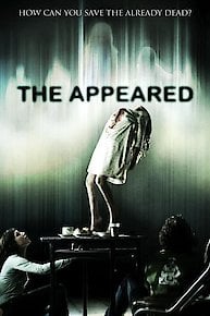 The Appeared