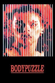 Body Puzzle