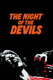 The Night of the Devils