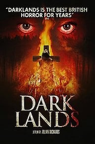 Darklands