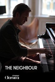 The Neighbour