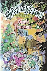Mole's Christmas