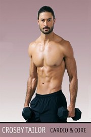 Crosby Tailor Cardio & Core