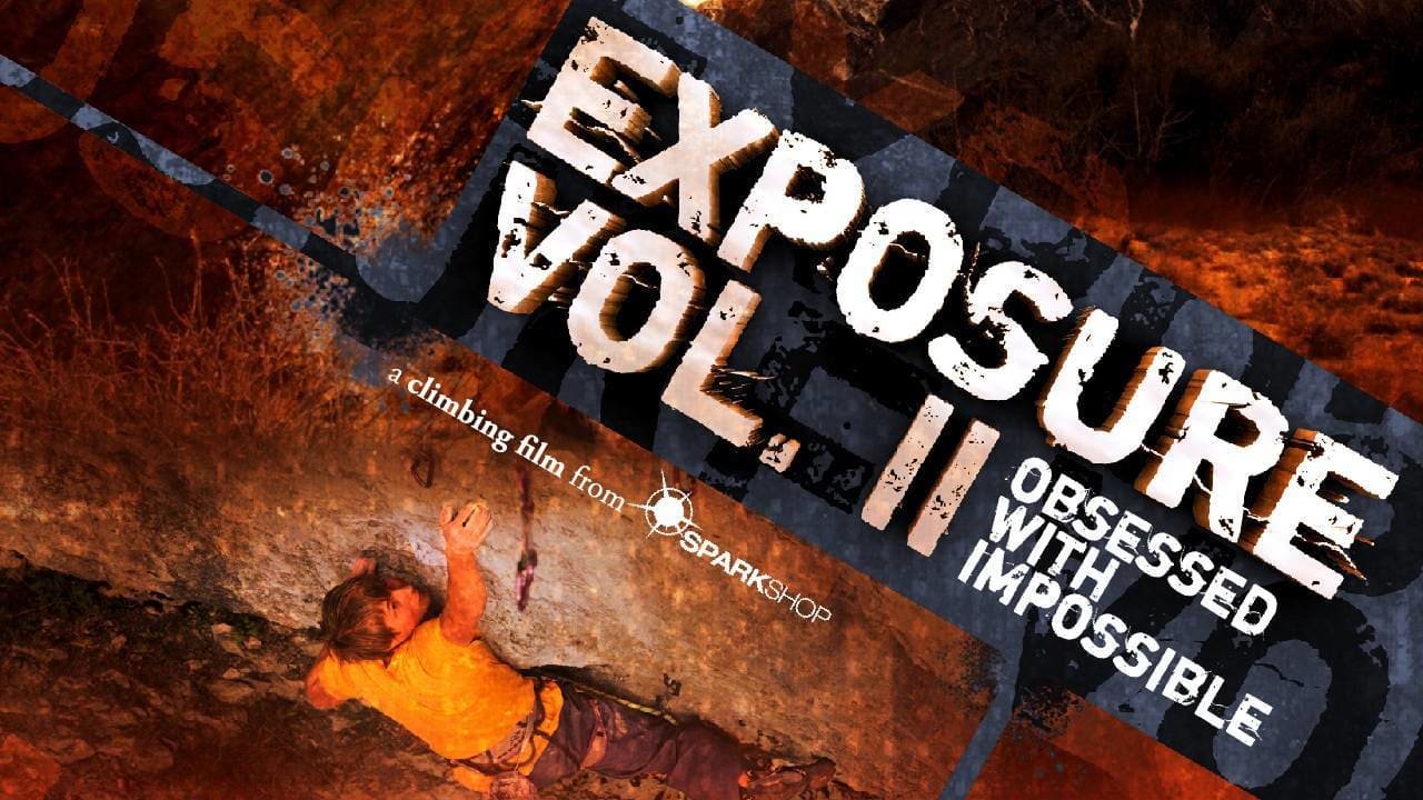 Exposure: Vol. 2