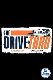 Drive Thru California
