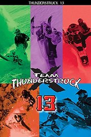 Thunderstruck 13