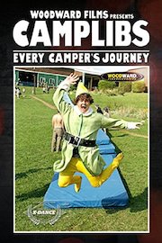 Camplibs