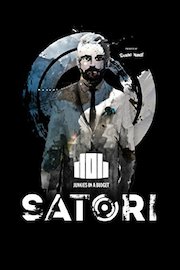 Job: Satori
