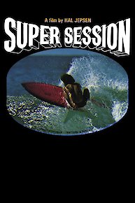 Super Session