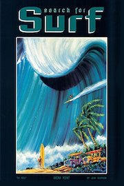Search for Surf