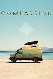 Compassing
