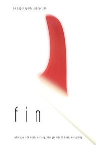 FIN