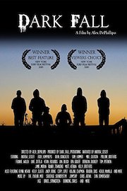 Dark Fall the Movie