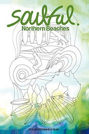 Soulful - Northern Beaches