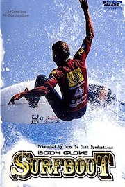 2004 Body Glove Surfbout