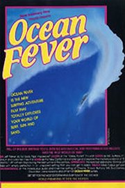 Ocean Fever