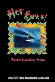Hot Surf
