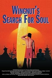 Wingnuts Search For Soul