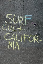 Surf Cult California