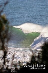 Bundjalung