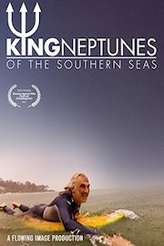 King Neptunes of the Southern Seas