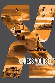 Xpress Yourself