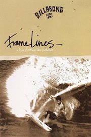 Frame Lines