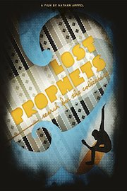 Lost Prophets - Search For The Collective