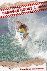 Damaged Goods 2