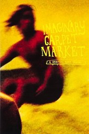 Imaginary Carpet Market
