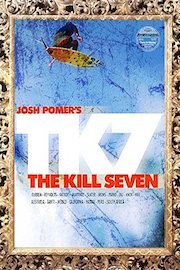 The Kill Seven