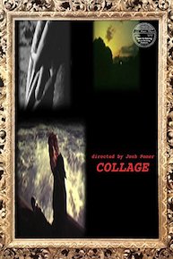 Collage