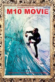 M10 Movie