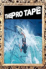 The Pro Tape