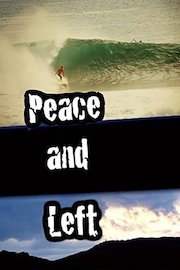 Peace and Left