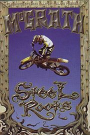 Steel Roots 1
