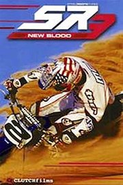 Steel Roots 3: New Blood