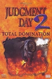 Judgment Day 2