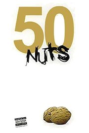 50 Nuts