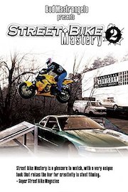 Streetbike Mastery 2