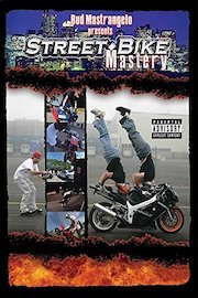 Streetbike Mastery